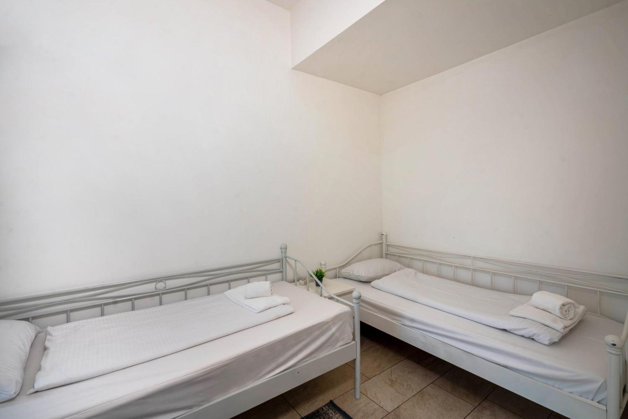 - Aldars 8 Munich