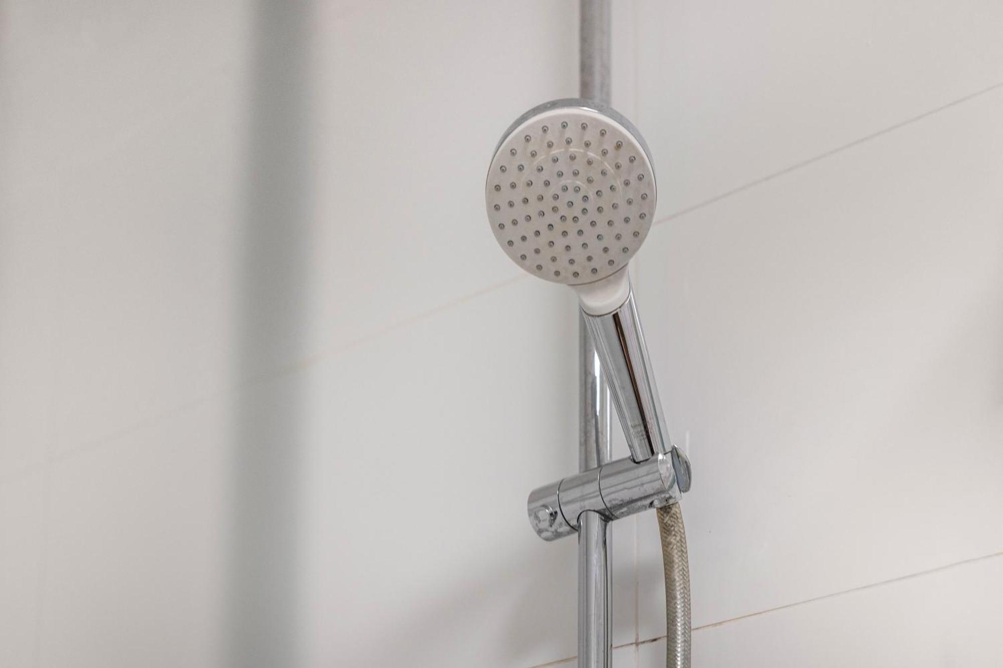 Aparthotel - Aldars 8